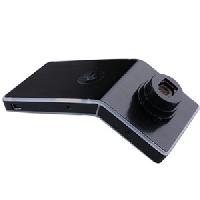 Mobile-I. ������������� ���������������� Full HD.