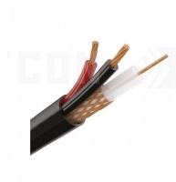 01-4015. ���-�-2*0,75-�. (REXANT). ��������������� ������ ��� ������ ���������������