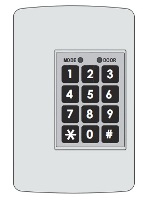 AC-015 (���)