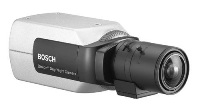 LTC 0620 (��)