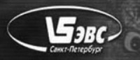 VZP-534 (��)