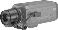 GP500 (��)