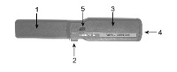 TS-110 (��)