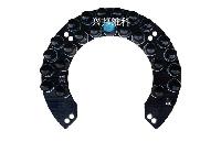 IR24LED.CS.90 (Black). �� ��������� ��� �����.