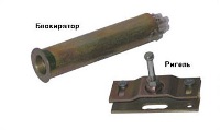 �����-02 (��)