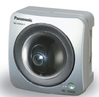 BB-HCM311 (��)