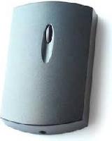 MATRIX- III E Plus C���������� proximity-����, ��. ��������: EM-Marine. �� 30 ��