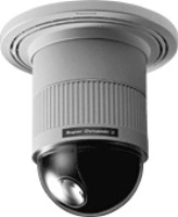WV-CS850 (��)