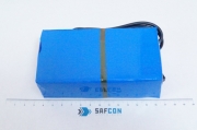 SAF-T1298A. ����������� ��� 9800��. 12�. �� � ���������.