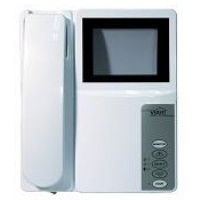 VIZIT-M402(S) (��)