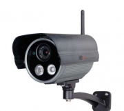 SAF-IP460.Full HD.WF. ������� IP ������ � �� ���������� � Wi-Fi.