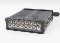 CIVS-SENC-8P. Cisco. 8-�� ��������� IP �����������.