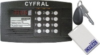 CCD-2094.1P (��)