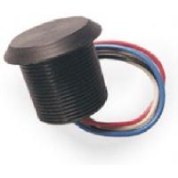 CP-Z-2L (�������). ����������� Em-Marine.