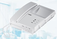 DPV-4PF2 (��)