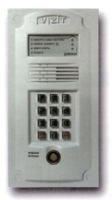 ���-421 (��)