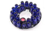 IR24LED.M12.80 (Blue). �� ��������� ��� �����.