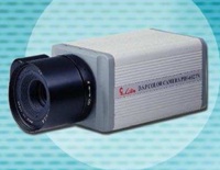 MERITLILIN PIH-602/604 (��)