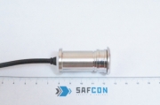 SAF-GL02. ����������� ����������, 420���, 0,8 ��,   92 �������. 