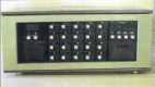 DVR