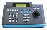 ET8260/3D ET8260/2D 