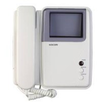 KVM-604 (���)