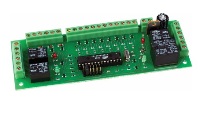 ���������� EC-1 (���)