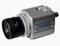 CHR-TDN550SD (��)