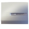 DVR
