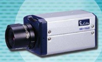 MERITLILIN PIH-802/804 (��)