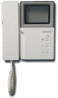 ������� ������������� DPV-4HPR Digital (��)