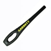 SUPERWAND (��)