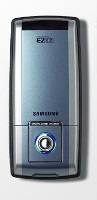 Samsung SHS- DS15 (��)