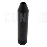 70��.�12. Pinhole. �������� ��� ������ ���������������.