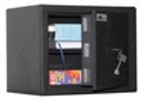 Safetronics � ������� LaGARD � MAUER ( MLG) (��)