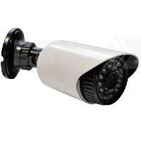������ SAF-620 (�����/������)