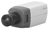 Pelco CameraPak (��) 