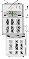 ���� 4022 (��)