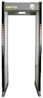 PD-6500 (��)