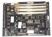 AAN-100 (��)