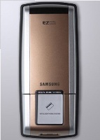 Samsung SHS- DS10 (��)