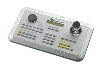 EKB500 (��)