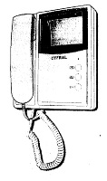 ������ ��-1040 (��)