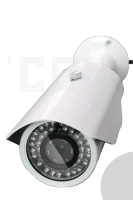 ������ SAF-173 (�����/������)