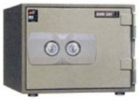 SAFEGUARD SD101K-SD109K (��)
