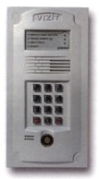 ���-N100 (��)
