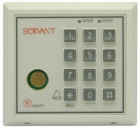 AC-07 (���) 
