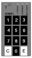 JUWEL ����� 44... (��)