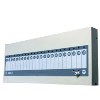 DVR