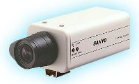 VCB 3100P / VCB 3170P (�)